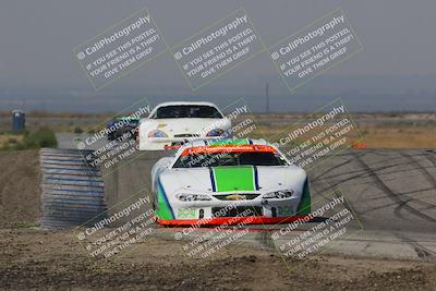 media/Sep-23-2023-VARA (Sat) [[d62a4618ca]]/Group 6/Qualifying/